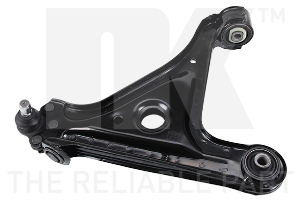 Track Control Arm - 5013625 NK