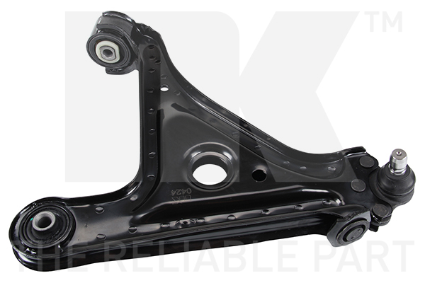 Track Control Arm - 5013626 NK