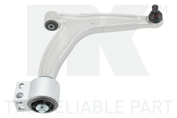 Track Control Arm - 5013628 NK