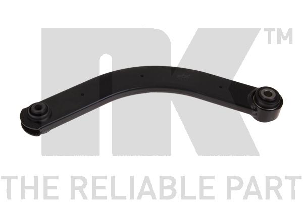 Track Control Arm - 5013629 NK