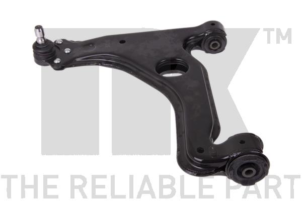 Track Control Arm - 5013631 NK