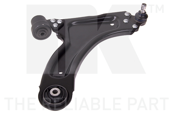 Track Control Arm - 5013634 NK