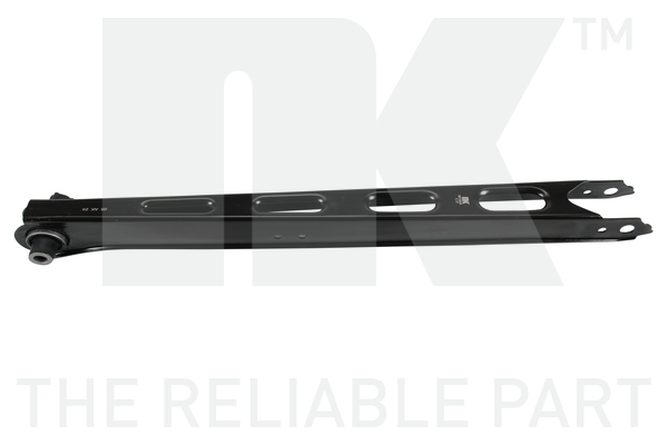Track Control Arm - 5013639 NK