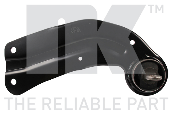 Track Control Arm - 5013644 NK