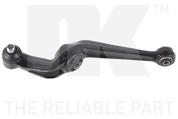 Track Control Arm - 5013703 NK