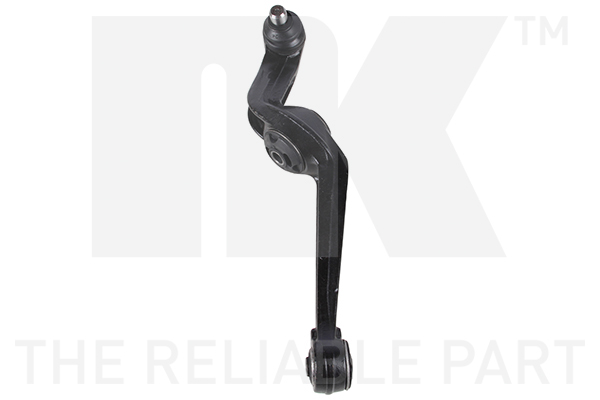 Track Control Arm - 5013703 NK