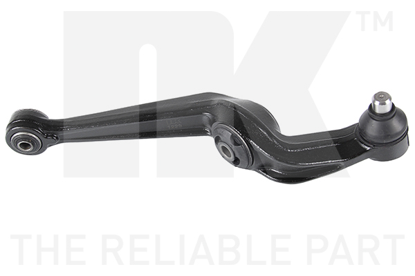 Track Control Arm - 5013704 NK
