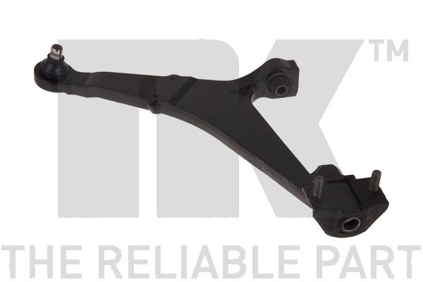 Track Control Arm - 5013705 NK