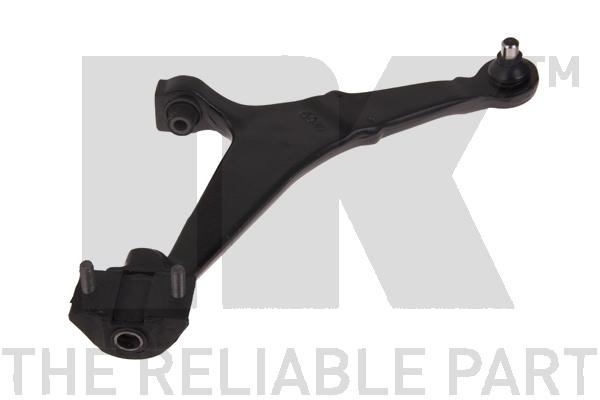 Track Control Arm - 5013706 NK