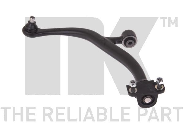 Track Control Arm - 5013707 NK