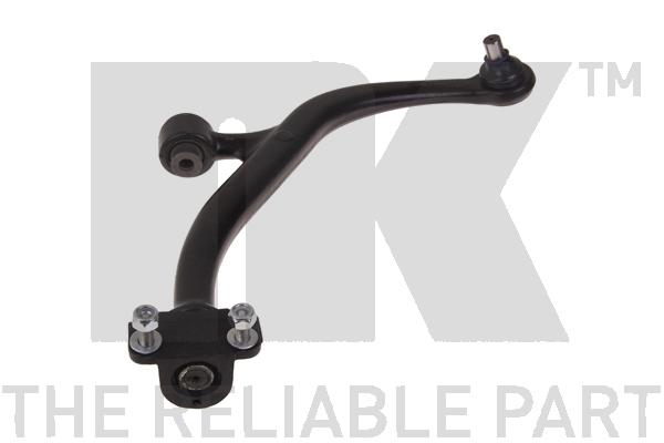 Track Control Arm - 5013708 NK
