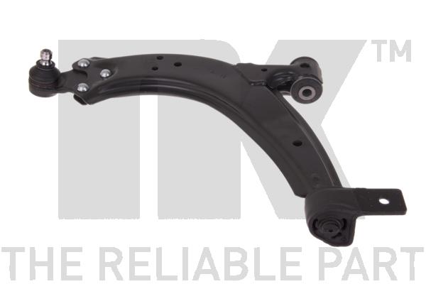 Track Control Arm - 5013711 NK