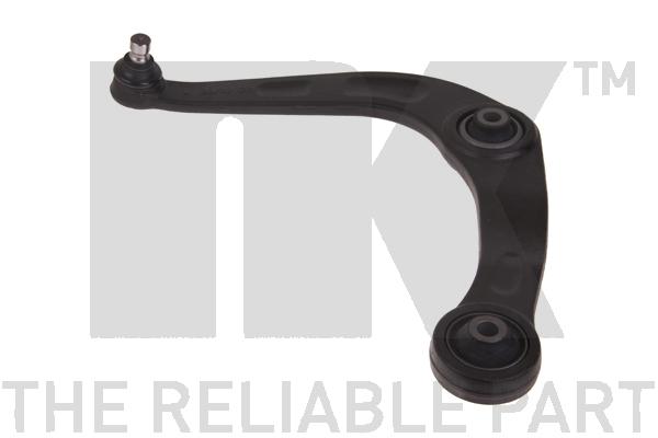 Track Control Arm - 5013723 NK