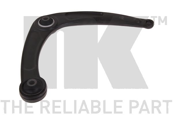 Track Control Arm - 5013726 NK
