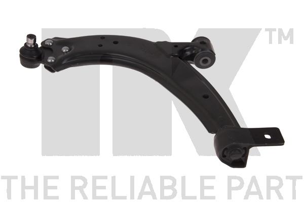 Track Control Arm - 5013737 NK