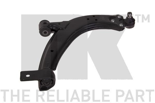 Track Control Arm - 5013738 NK