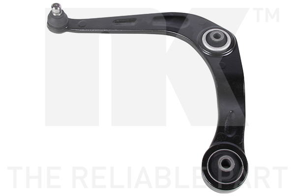 Track Control Arm - 5013741 NK