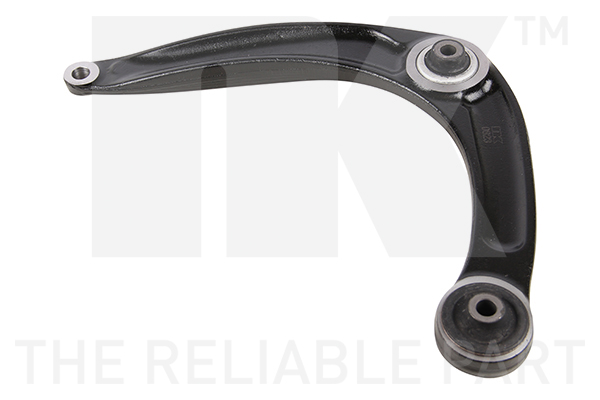 Track Control Arm - 5013745 NK