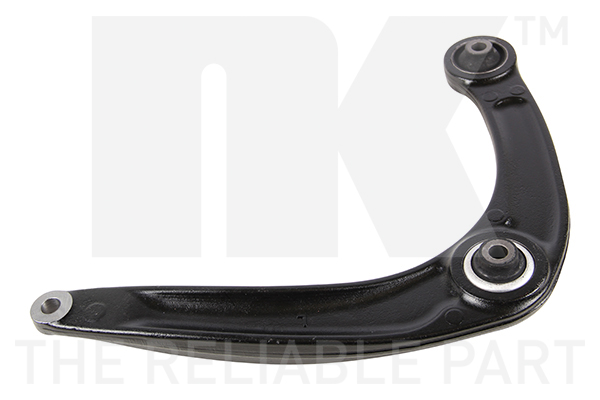 Track Control Arm - 5013745 NK