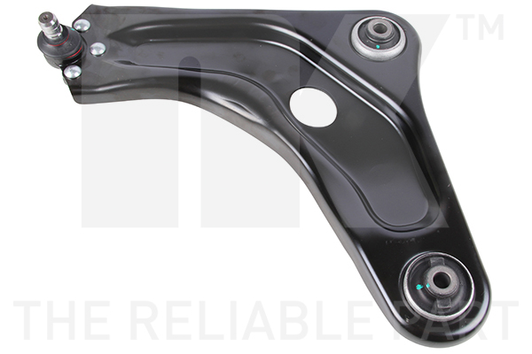 Track Control Arm - 5013749 NK