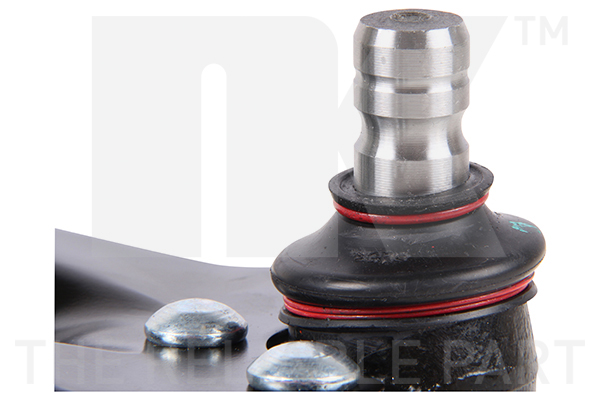 Track Control Arm - 5013749 NK