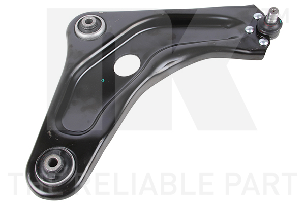 Track Control Arm - 5013750 NK