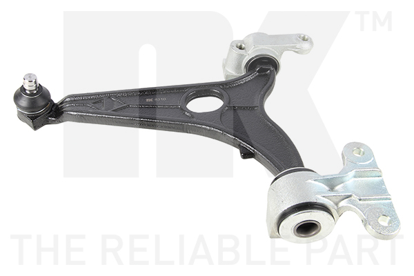 Track Control Arm - 5013751 NK