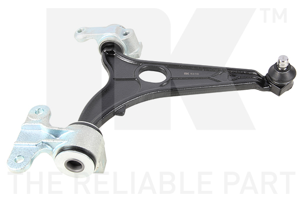 Track Control Arm - 5013752 NK
