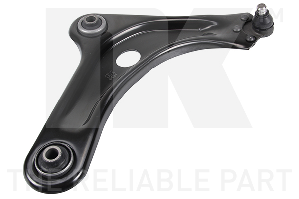 Track Control Arm - 5013754 NK