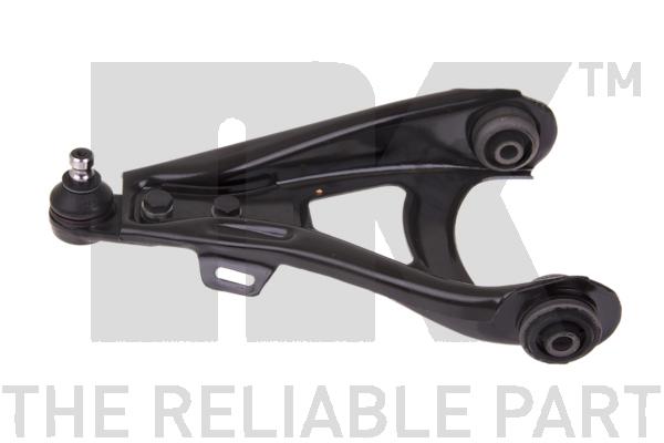 Track Control Arm - 5013909 NK