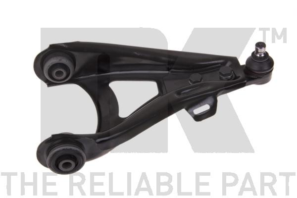 Track Control Arm - 5013910 NK