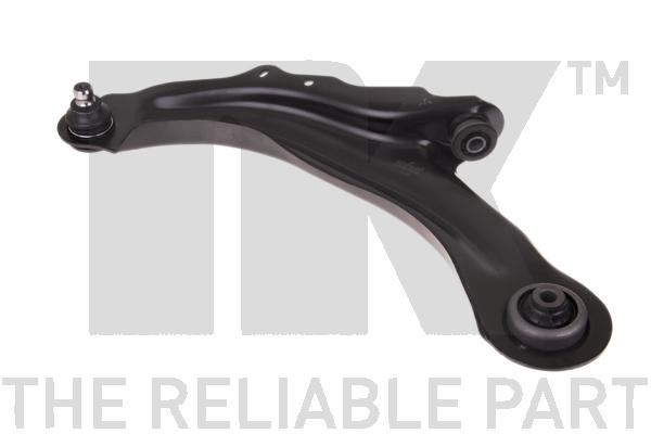 Track Control Arm - 5013925 NK