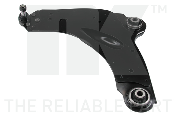 Track Control Arm - 5013929 NK