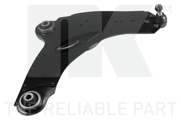Track Control Arm - 5013930 NK