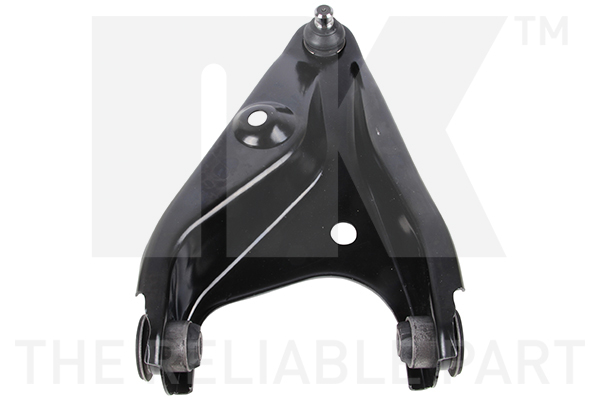 Track Control Arm - 5013931 NK