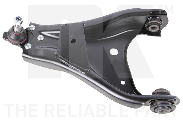 Track Control Arm - 5013941 NK