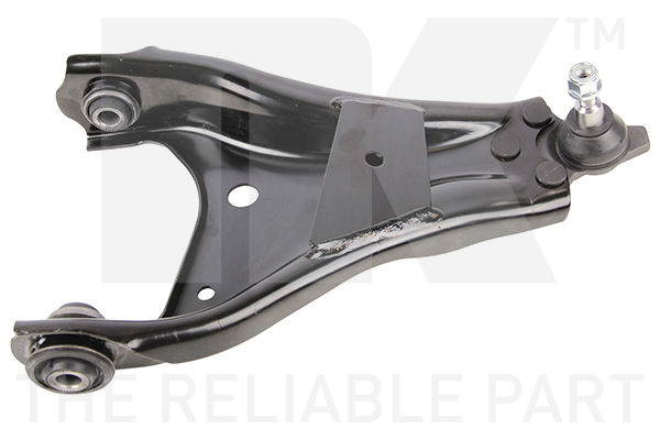 Track Control Arm - 5013942 NK
