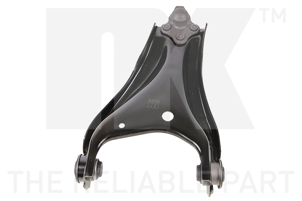 Track Control Arm - 5013942 NK