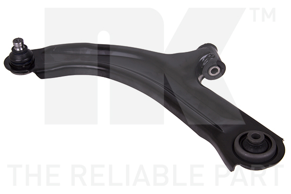 Track Control Arm - 5013943 NK