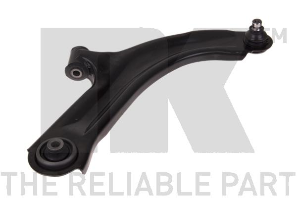Track Control Arm - 5013944 NK