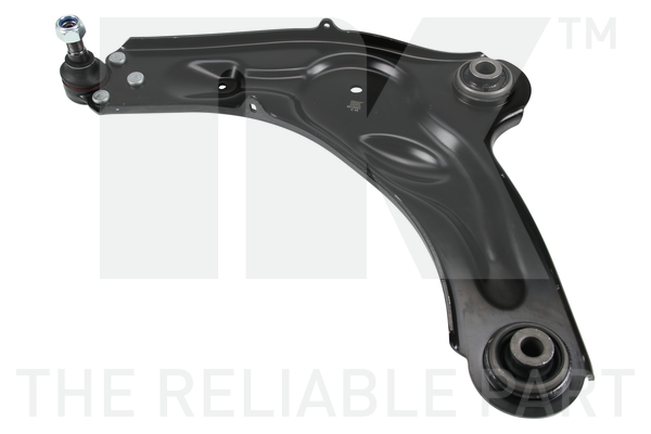Track Control Arm - 5013951 NK