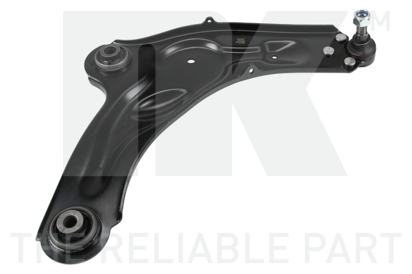 Track Control Arm - 5013952 NK