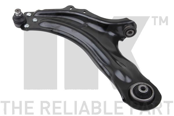 Track Control Arm - 5013953 NK