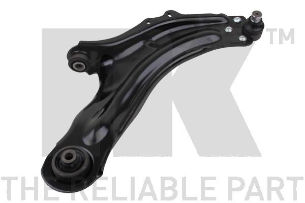Track Control Arm - 5013954 NK