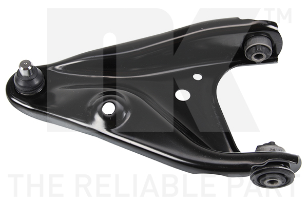 Track Control Arm - 5013957 NK