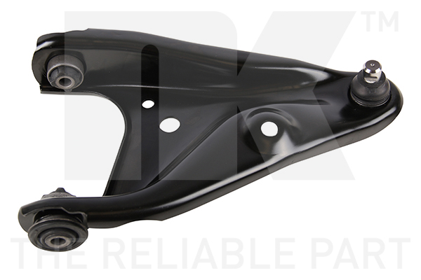 Track Control Arm - 5013958 NK