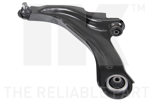 Track Control Arm - 5013959 NK