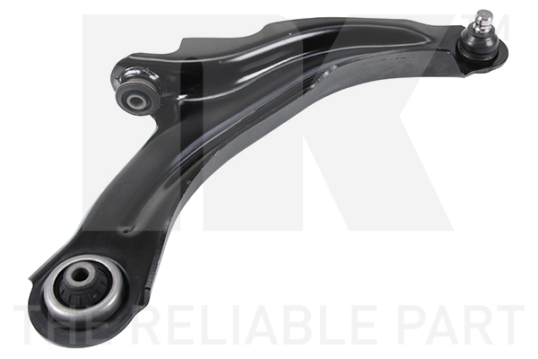 Track Control Arm - 5013960 NK