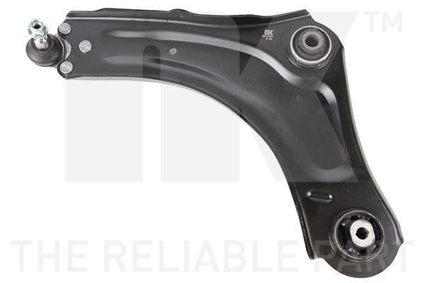 Track Control Arm - 5013961 NK