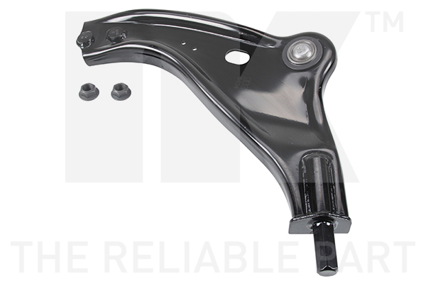 Track Control Arm - 5014009 NK
